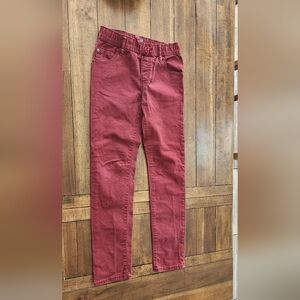 Gap Boys Jeans